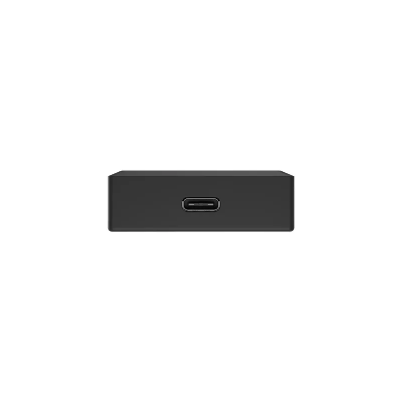 Išorinis SSD korpusas ASUS ROG STRIX AIOLOS USB (MPN 90DD02U0-MA9000)