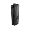 Išorinis SSD korpusas ASUS ROG STRIX AIOLOS USB (MPN 90DD02U0-MA9000)
