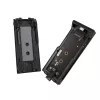 Išorinis SSD korpusas ASUS ROG STRIX AIOLOS USB (MPN 90DD02U0-MA9000)