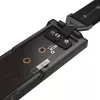 Išorinis SSD korpusas ASUS ROG STRIX AIOLOS USB (MPN 90DD02U0-MA9000)