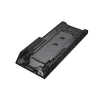 Išorinis SSD korpusas ASUS ROG STRIX AIOLOS USB (MPN 90DD02U0-MA9000)