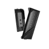 Išorinis SSD korpusas ASUS ROG STRIX AIOLOS USB (MPN 90DD02U0-MA9000)