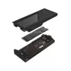 Išorinis SSD korpusas ASUS ROG STRIX AIOLOS USB (MPN 90DD02U0-MA9000)