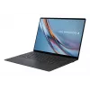 ASUS ExpertBook Ultra B9406CAA-TH0579X Copilot+ PC Intel Core Ultra 7 356H Nešiojamasis kompiuteris 35,6 cm (14 colių) WQXGA+ 32 GB LPDDR5x-SDRAM 1 TB SSD Wi-Fi 7 (802.11be) Windows 11 Pro US International Pilka