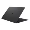 ASUS ExpertBook Ultra B9406CAA-TH0579X Copilot+ PC Intel Core Ultra 7 356H Nešiojamasis kompiuteris 35,6 cm (14 colių) WQXGA+ 32 GB LPDDR5x-SDRAM 1 TB SSD Wi-Fi 7 (802.11be) Windows 11 Pro US International Pilka