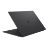 ASUS ExpertBook Ultra B9406CAA-TH0579X Copilot+ PC Intel Core Ultra 7 356H Nešiojamasis kompiuteris 35,6 cm (14 colių) WQXGA+ 32 GB LPDDR5x-SDRAM 1 TB SSD Wi-Fi 7 (802.11be) Windows 11 Pro US International Pilka