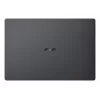 ASUS ExpertBook Ultra B9406CAA-TH0579X Copilot+ PC Intel Core Ultra 7 356H Nešiojamasis kompiuteris 35,6 cm (14 colių) WQXGA+ 32 GB LPDDR5x-SDRAM 1 TB SSD Wi-Fi 7 (802.11be) Windows 11 Pro US International Pilka
