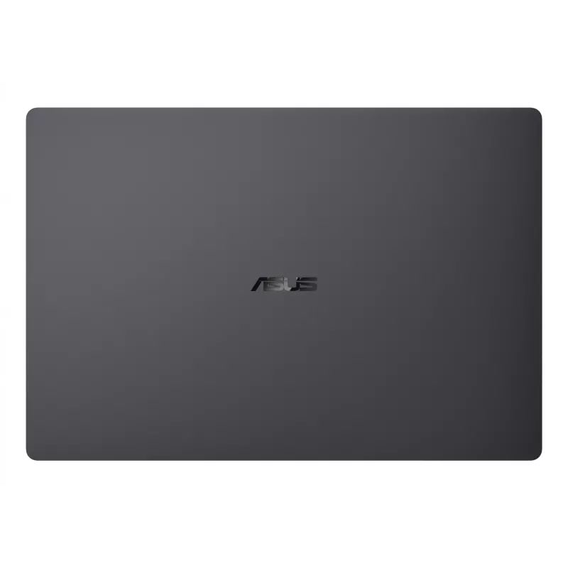 ASUS ExpertBook Ultra B9406CAA-TH0579X Copilot+ PC Intel Core Ultra 7 356H Nešiojamasis kompiuteris 35,6 cm (14 colių) WQXGA+ 32 GB LPDDR5x-SDRAM 1 TB SSD Wi-Fi 7 (802.11be) Windows 11 Pro US International Pilka