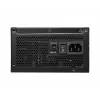 MSI MPG A1000G UK PSU '1000W, 80 Plus Gold sertifikuotas, pilnai modulinis, 100% japoniški kondensatoriai, plokšti kabeliai, ATX maitinimo blokas, JK maitinimo laidas, juoda, palaiko naujausius GPU'