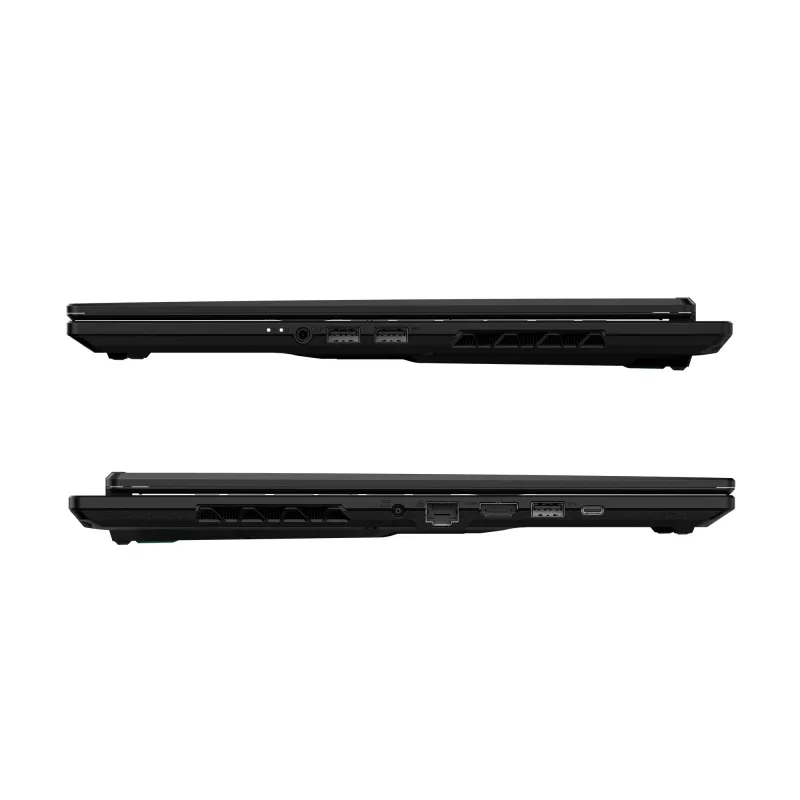 GIGABYTE GAMING A16 PRO DYHG5DECC4SH nešiojamasis kompiuteris Intel Core 7 240H 40,6 cm (16 colių) Quad HD+ 32 GB LPDDR5x-SDRAM 1 TB SSD NVIDIA® GeForce RTX™ 5080 nešiojamojo kompiuterio GPU Wi-Fi 6E (802.11ax) Windows 11 Home juoda