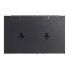 TP-Link LiteWave 8 prievadų gigabitinio darbastalio komutatorius su 8 prievadais PoE+