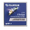 Valymo juosta Fujifilm LTO UCC 1.27 cm 319 m