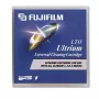 Valymo juosta Fujifilm LTO UCC 1.27 cm 319 m