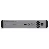 Yamaha MTX5-D matricinis procesorius