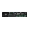 Yamaha MTX5-D matricinis procesorius