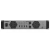 Yamaha XMV8140-D garso stiprintuvas Namams Juoda, Pilka