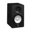 Yamaha HS5 garsiakalbis 2 krypčių juoda laidinė 70 W