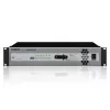 Yamaha MRX7-D AV procesorius Juoda, Sidabrinė Integruotas ekranas LCD