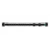 Yamaha MA2120 garso stiprintuvas juoda, pilka