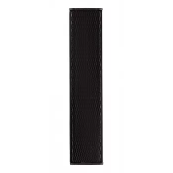 Yamaha ST-L1B Wall juodas