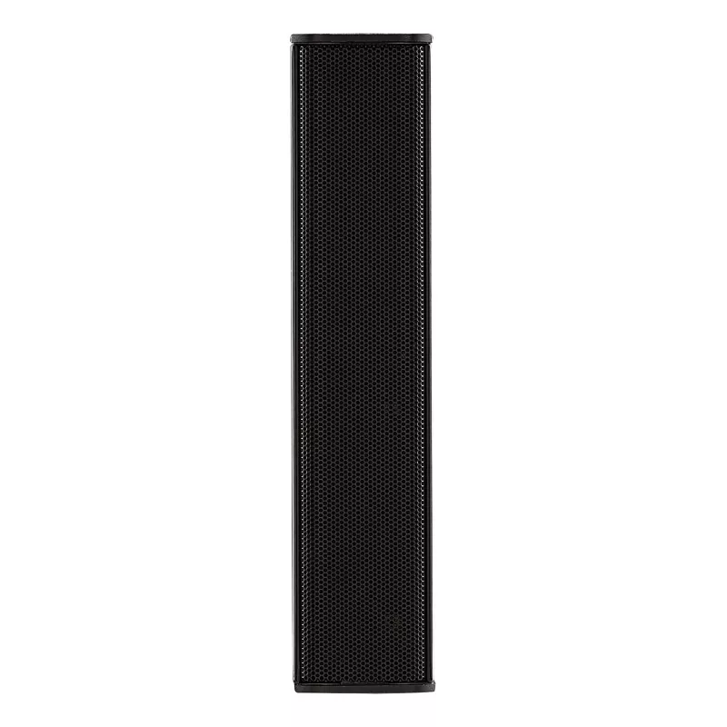 Yamaha ST-L1B Wall juodas