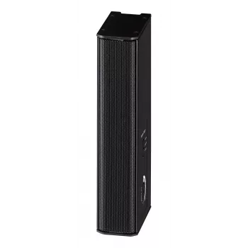 Yamaha ST-L1B Wall juodas