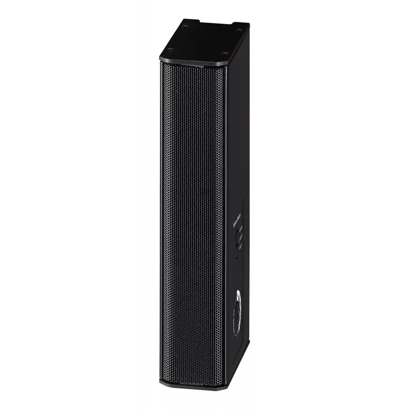 Yamaha ST-L1B Wall juodas