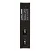 Yamaha ST-L1B Wall juodas