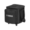 Yamaha CASE-STP200, Dėklas, Yamaha, STAGEPAS 200, 360 mm, 410 mm, 430 mm