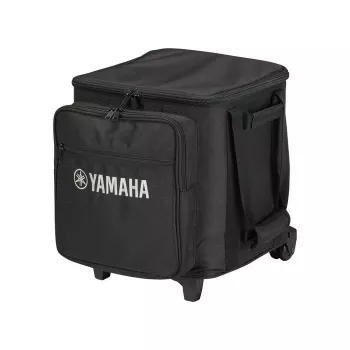 Yamaha CASE-STP200, Dėklas, Yamaha, STAGEPAS 200, 360 mm, 410 mm, 430 mm