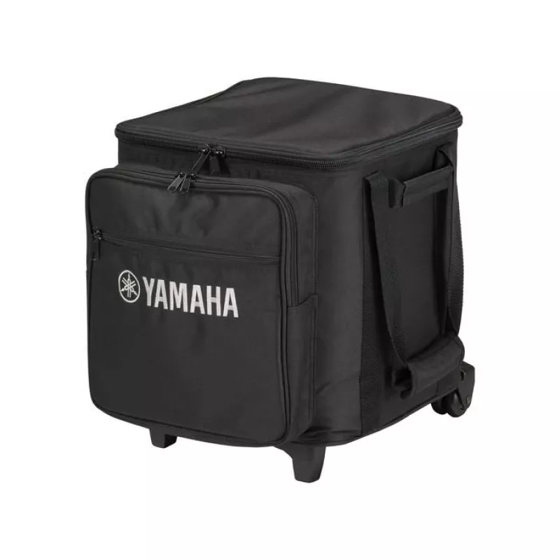 Yamaha CASE-STP200, Dėklas, Yamaha, STAGEPAS 200, 360 mm, 410 mm, 430 mm