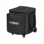 Yamaha CASE-STP200, Dėklas, Yamaha, STAGEPAS 200, 360 mm, 410 mm, 430 mm