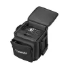 Yamaha CASE-STP200, Dėklas, Yamaha, STAGEPAS 200, 360 mm, 410 mm, 430 mm