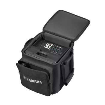 Yamaha CASE-STP200, Dėklas, Yamaha, STAGEPAS 200, 360 mm, 410 mm, 430 mm