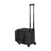 Yamaha CASE-STP200, Dėklas, Yamaha, STAGEPAS 200, 360 mm, 410 mm, 430 mm