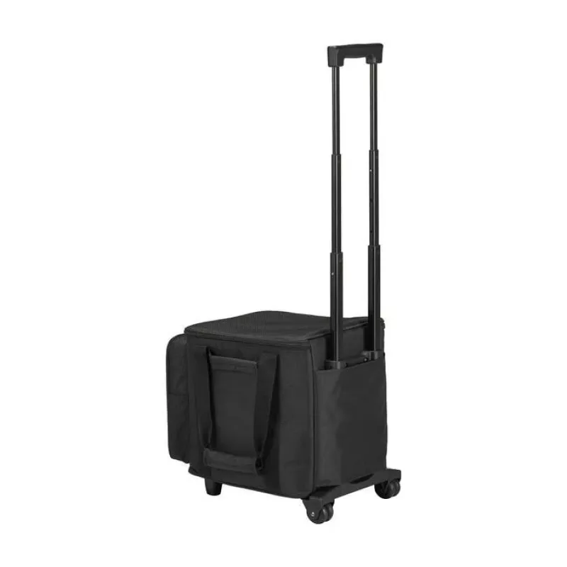 Yamaha CASE-STP200, Dėklas, Yamaha, STAGEPAS 200, 360 mm, 410 mm, 430 mm