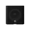 Laisvai pastatoma garsinimo sistema YAMAHA STAGEPAS 200BTR — 180 W, 2 krypčių, 60–20000 Hz, juoda