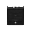 Laisvai pastatoma garsinimo sistema YAMAHA STAGEPAS 200BTR — 180 W, 2 krypčių, 60–20000 Hz, juoda