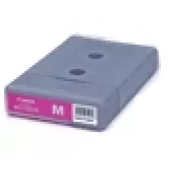 „Canon BCI-1201M Magenta“ rašalo talpykla, rašalo kasetė, 1 vnt., Originali