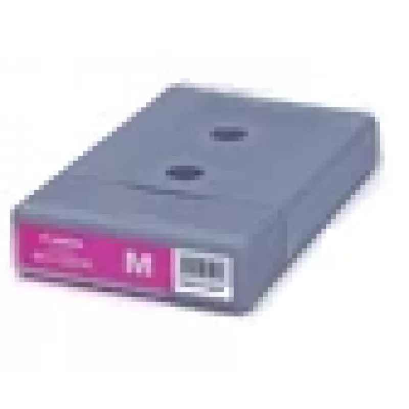 „Canon BCI-1201M Magenta“ rašalo talpykla, rašalo kasetė, 1 vnt., Originali