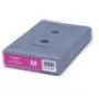 „Canon BCI-1201M Magenta“ rašalo talpykla, rašalo kasetė, 1 vnt., Originali