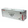 Canon C-EXV8 dažomasis kasečių rašalas 1 vnt. Originalius purpurinis (Magenta)