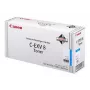 Canon C-EXV8 tonerio kasetė Originali Žydra