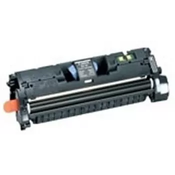 Canon EP-87 dažų kasetė 1 vnt. Originali juoda, žalsvai mėlyna, purpurinė, geltona