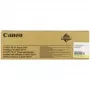 Canon 0255B002 Originalius spausdintuvo būgnas