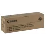 Canon C-EXV19Y dažų kasetė 1 vnt. Originali Geltona