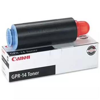 Tonerio kasetė Canon CF2447B002AA, Originali juoda, išeiga 48 000 puslapių, 1 vnt.