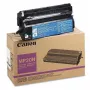 Canon 3708A006AA dažų kasetė 1 vnt. Originali Juoda