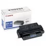Canon EP-W dažų kasetė 1 vnt. Originali Juoda
