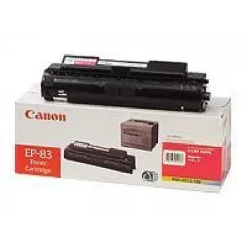 Canon EP-83 dažų kasetė 1 vnt. Originali Purpurinė